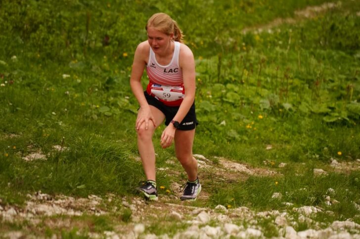 MarlenStaudacherÖMSBerglauf2024zVg