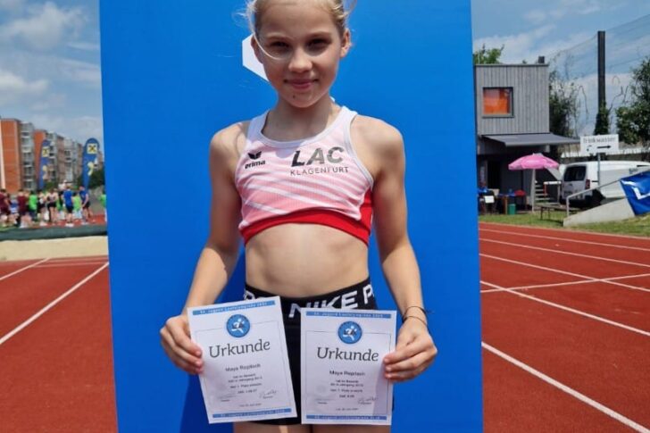 MayaRepitschSchulolympiadeLinz2024zVg