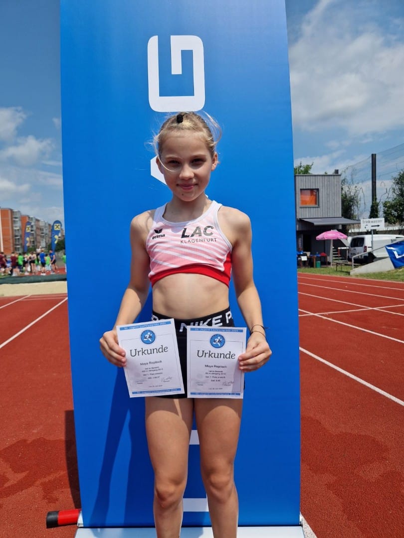 MayaRepitschSchulolympiadeLinz2024zVg
