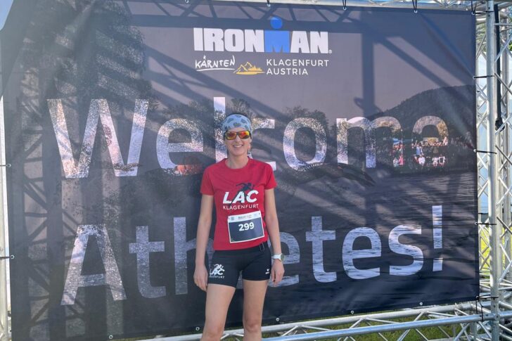 NadinKaziankaIronmanNightrun2024zVg