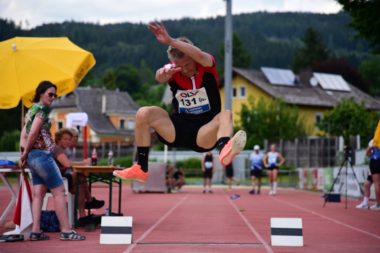 RichardPeterlWeitFlugVillach2023Albel