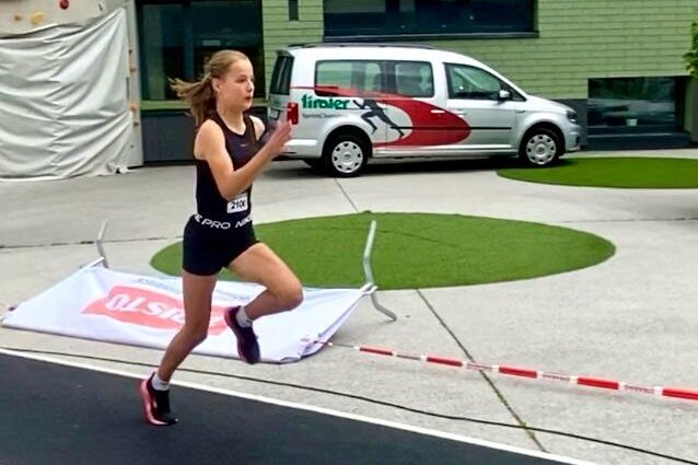 RominaKurySprintChampImstVorlauf2024Kury