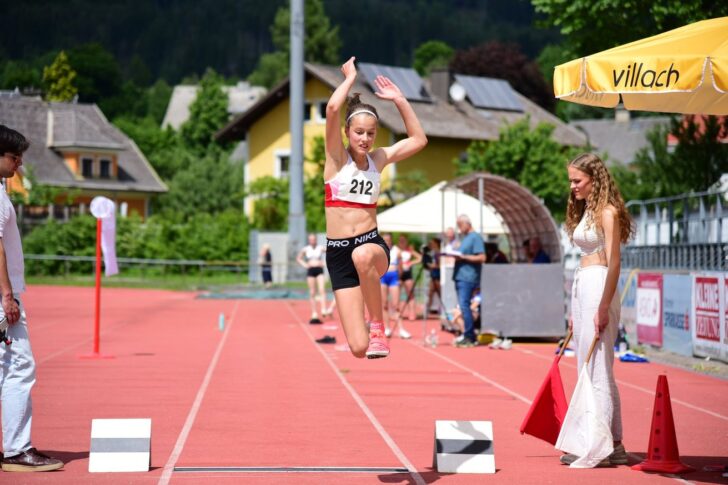 RominaKuryWeitVillach2024Albel