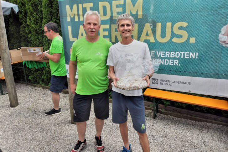 SiegfriedStupnigKoschutaberglauf2024zVg