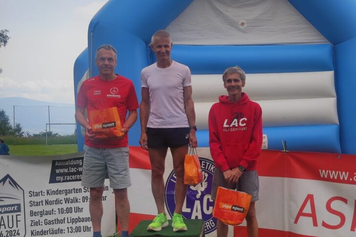 SiegfriedStupnigReisberglauf2024zVg