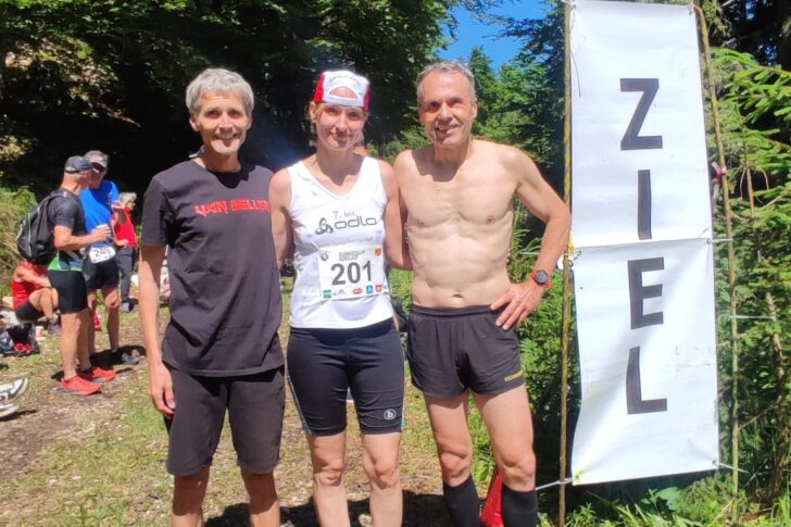 SiegfriedStupnigSchwarzgupfBerglauf2024zVG