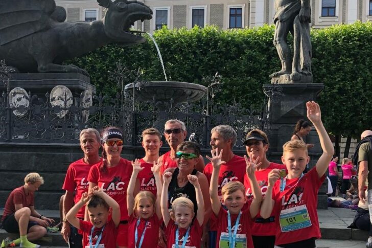 TeamAltstadtlaufB2024zVg