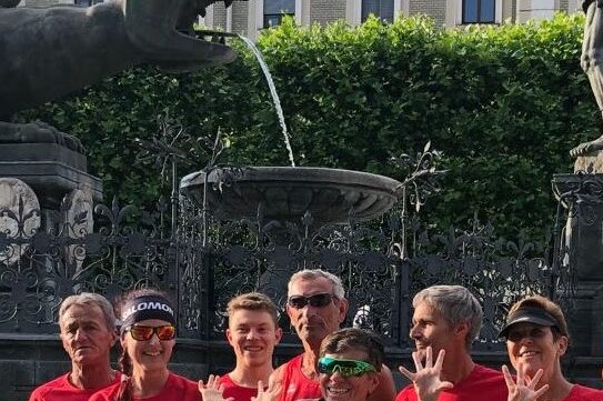 TeamAltstadtlaufC2024zVg