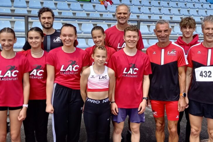 TeamKMSVillach2.Tag2024Repitsch