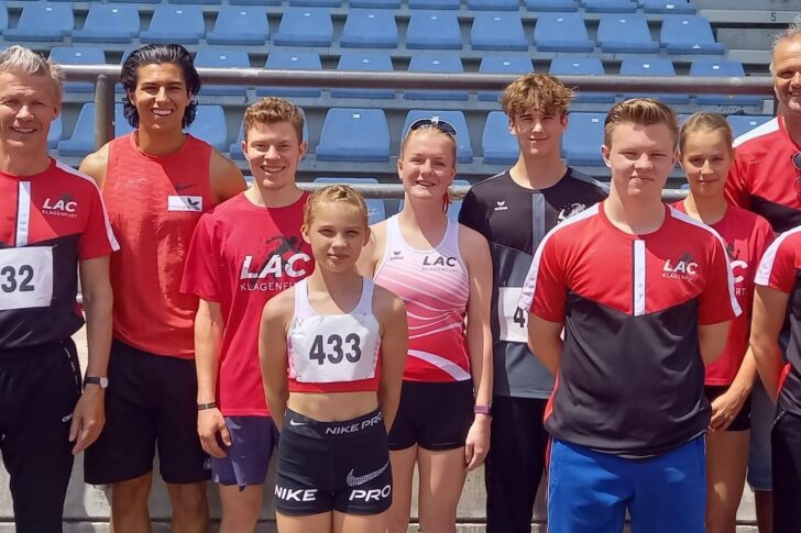 TeamKMSVillach2024zVg