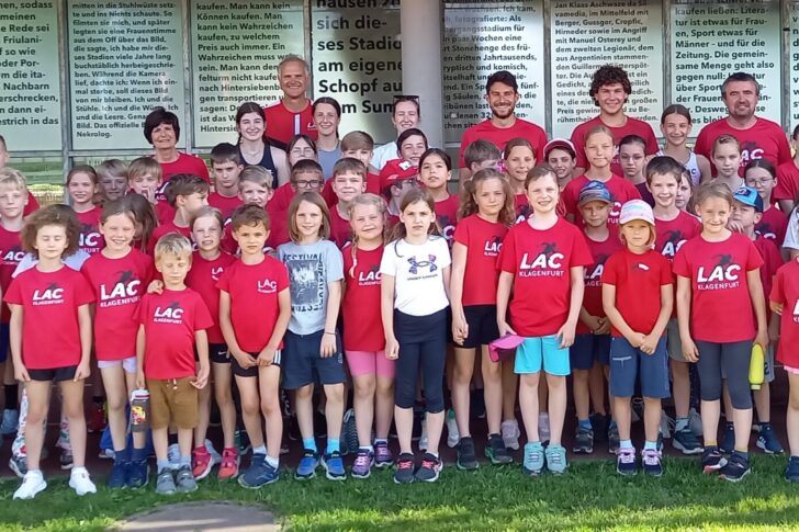 TeamKTGruppeSchulkinder2024Szabo