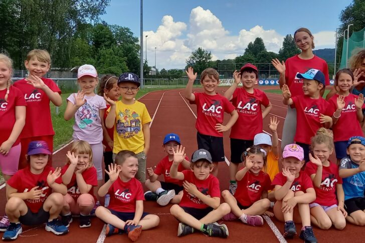 TeamKTKindergartenkinder2024zVg