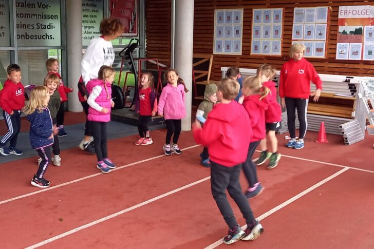 TeamKTVereinsmeisterschaftenKindergartenkinder.Teil2024Szabo