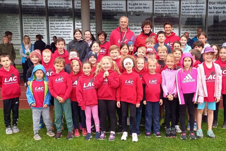 TeamKTVereinsmeisterschaftenSchulkinder2.Teil2024Szabo