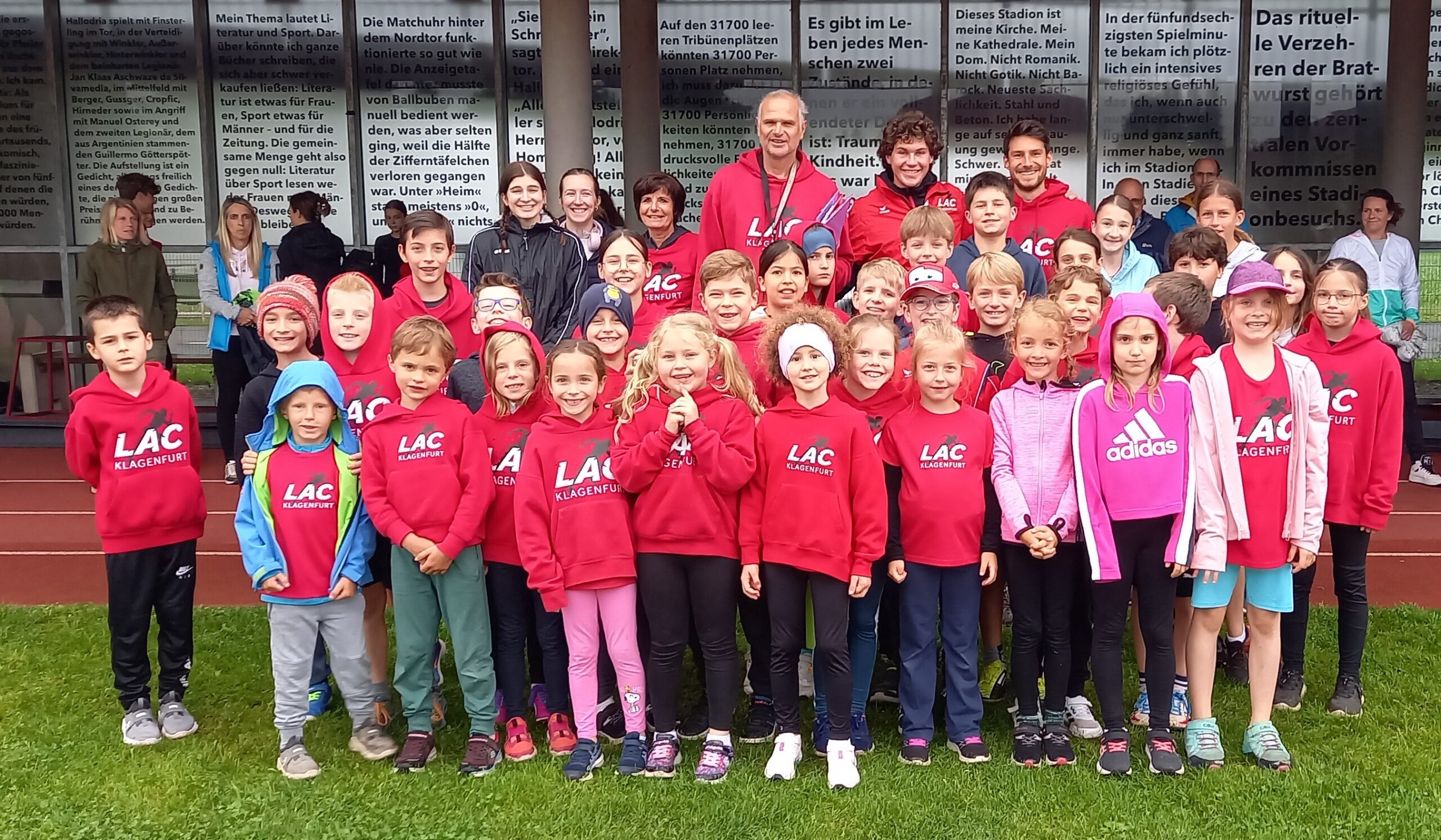 TeamKTVereinsmeisterschaftenSchulkinder2.Teil2024Szabo