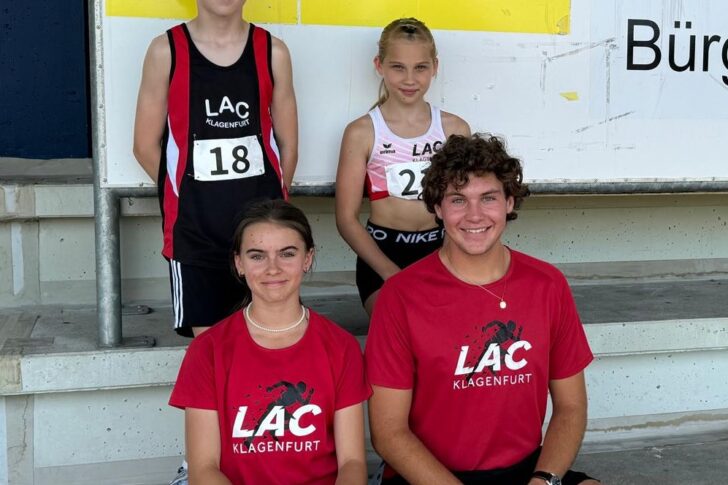 TeamKTVillach5Kampf2024Cuoni