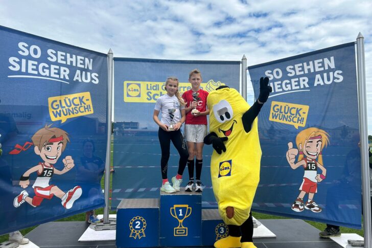 TeamLidlschullaufRepitschCuoni2024Cuoni