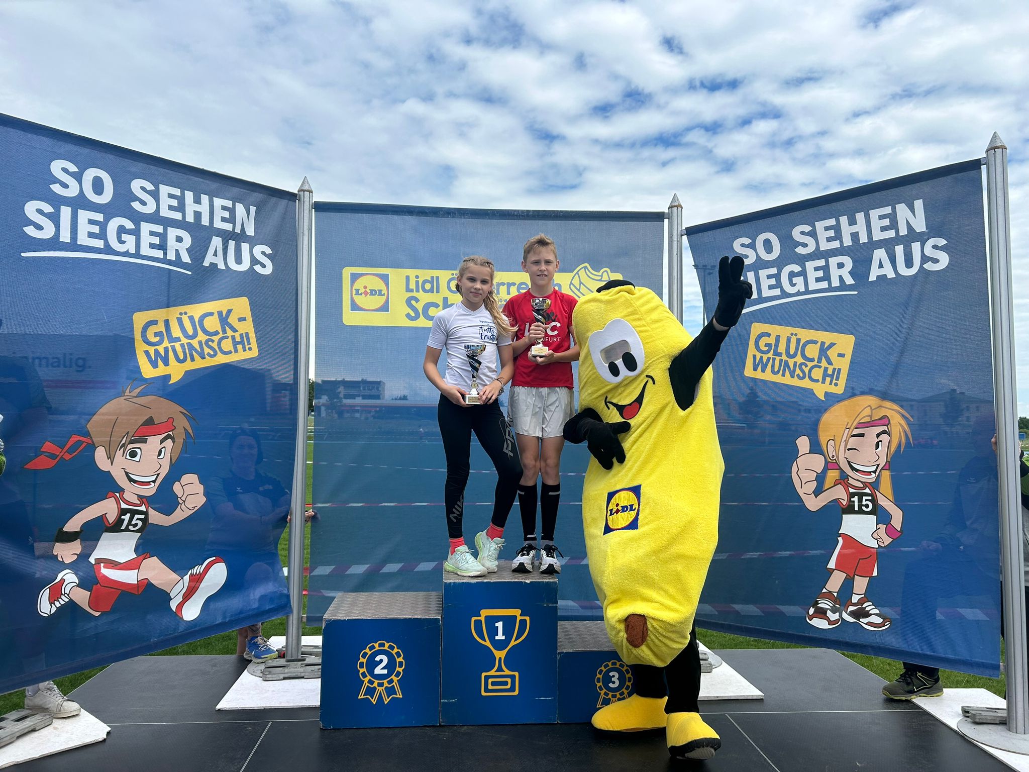 TeamLidlschullaufRepitschCuoni2024Cuoni