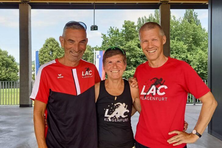 TeamMastersImreStriednigPeterl2024Gasper