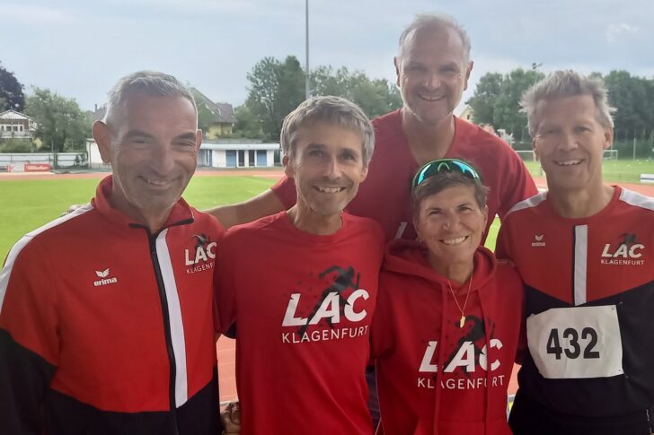 TeamMastersKMSVillach2024zVg