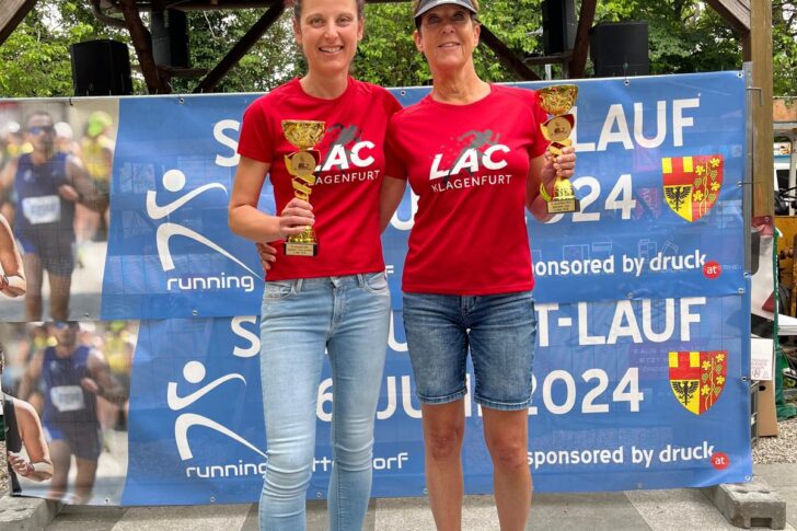 TeamMastersKaziankaHerzogStLaurentlauf2024zVg