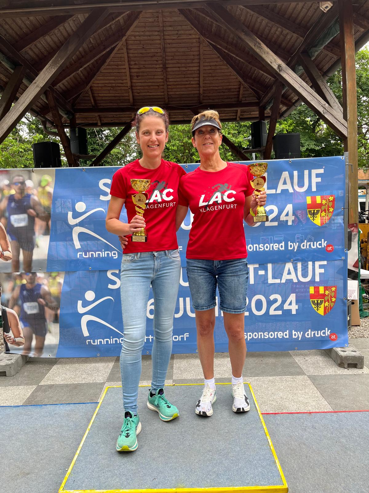 TeamMastersKaziankaHerzogStLaurentlauf2024zVg