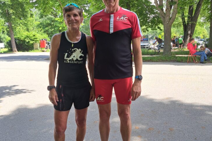 TeamMastersStriednigJakobitschÖMS10kmStraße2024zVg