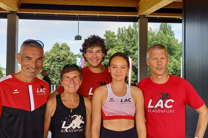 TeamSLOMastersmeisterschaftenMarburt2024Gasper