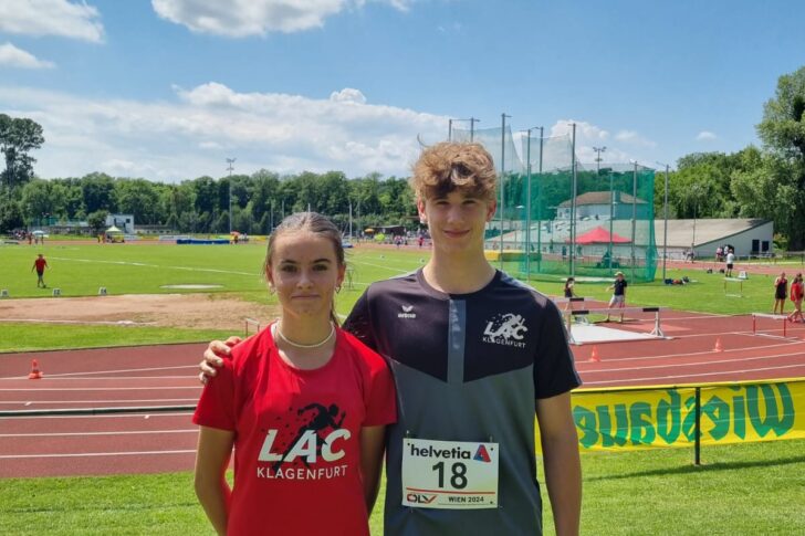 TeamStesslAltenbergerÖMSMKWien2024zVg