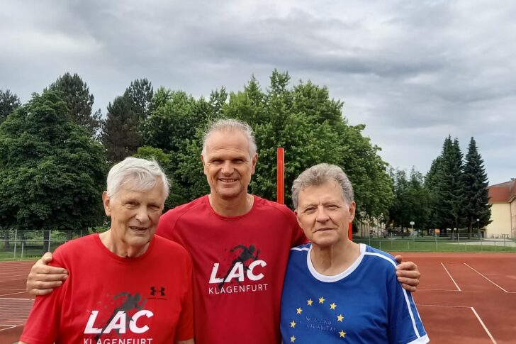 TeamÖSTALeichtathletikabnahme2Teil2024zVg