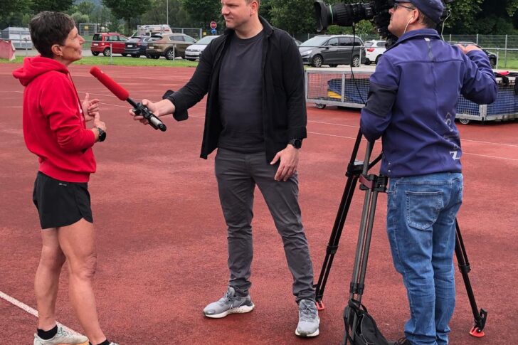 UliStriednigORF2024zVg