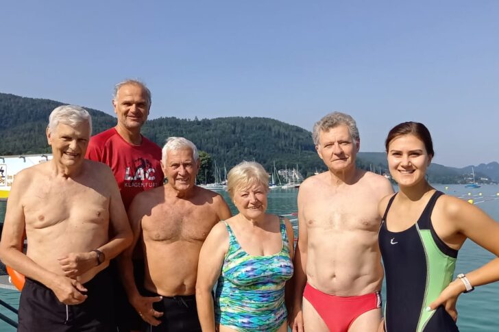 ÖSTASchwimmen1.Teil2024zVg