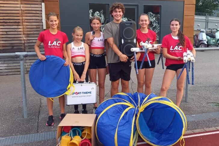 BillaAktionErgebnisB2024Gasper