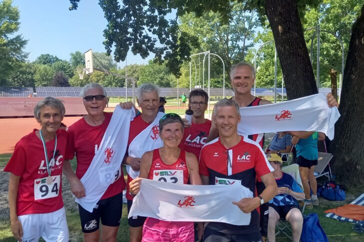 CoolTowelMastes2024Kasper