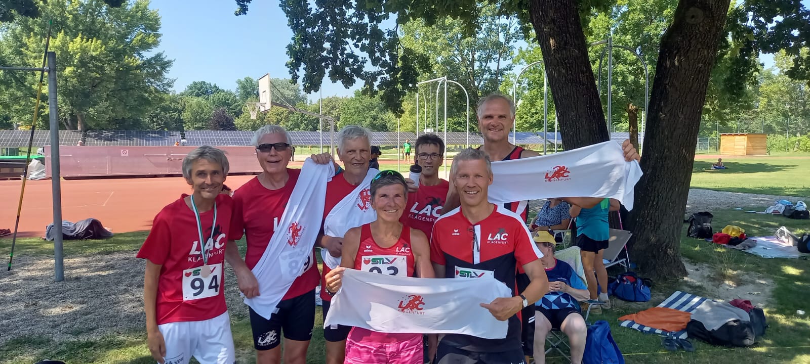 CoolTowelMastes2024Kasper