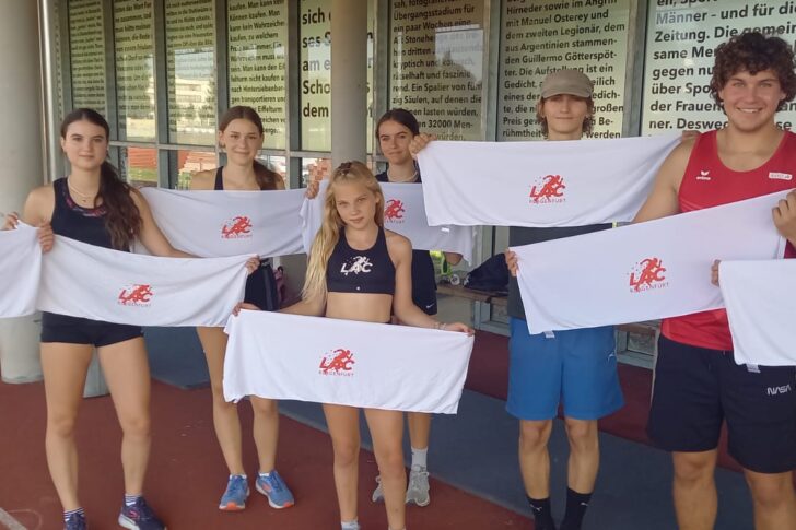 CoolTowels2024Gasper