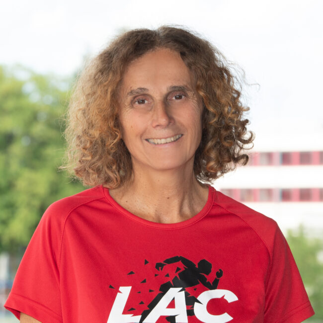 ElisabethScheibertPorträt2024Knauderfotografie