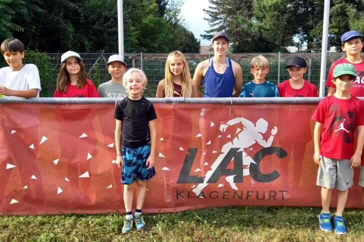 KTSommertrainingGruppe2024Gasper