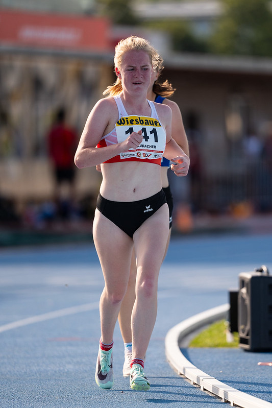 MarlenStaudacher1500mÖMSU23Eisenstadt2024ölv@wolf.amri