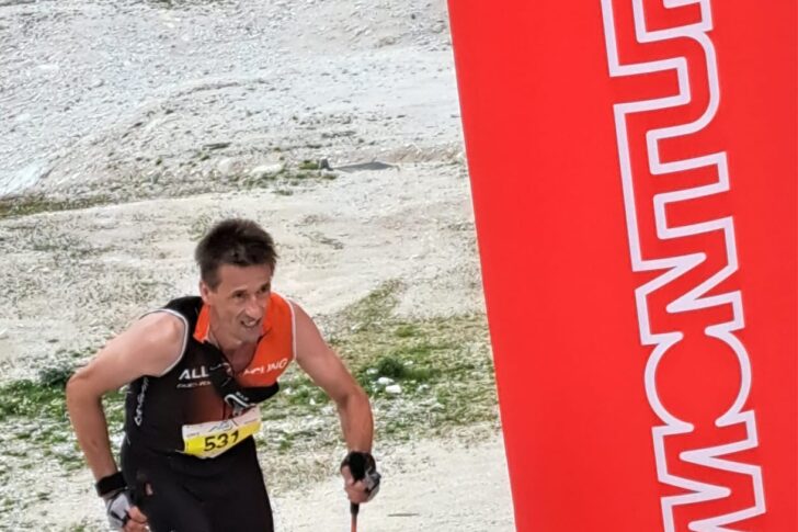 MichaelKünstlVDGBerglauf2024zVg