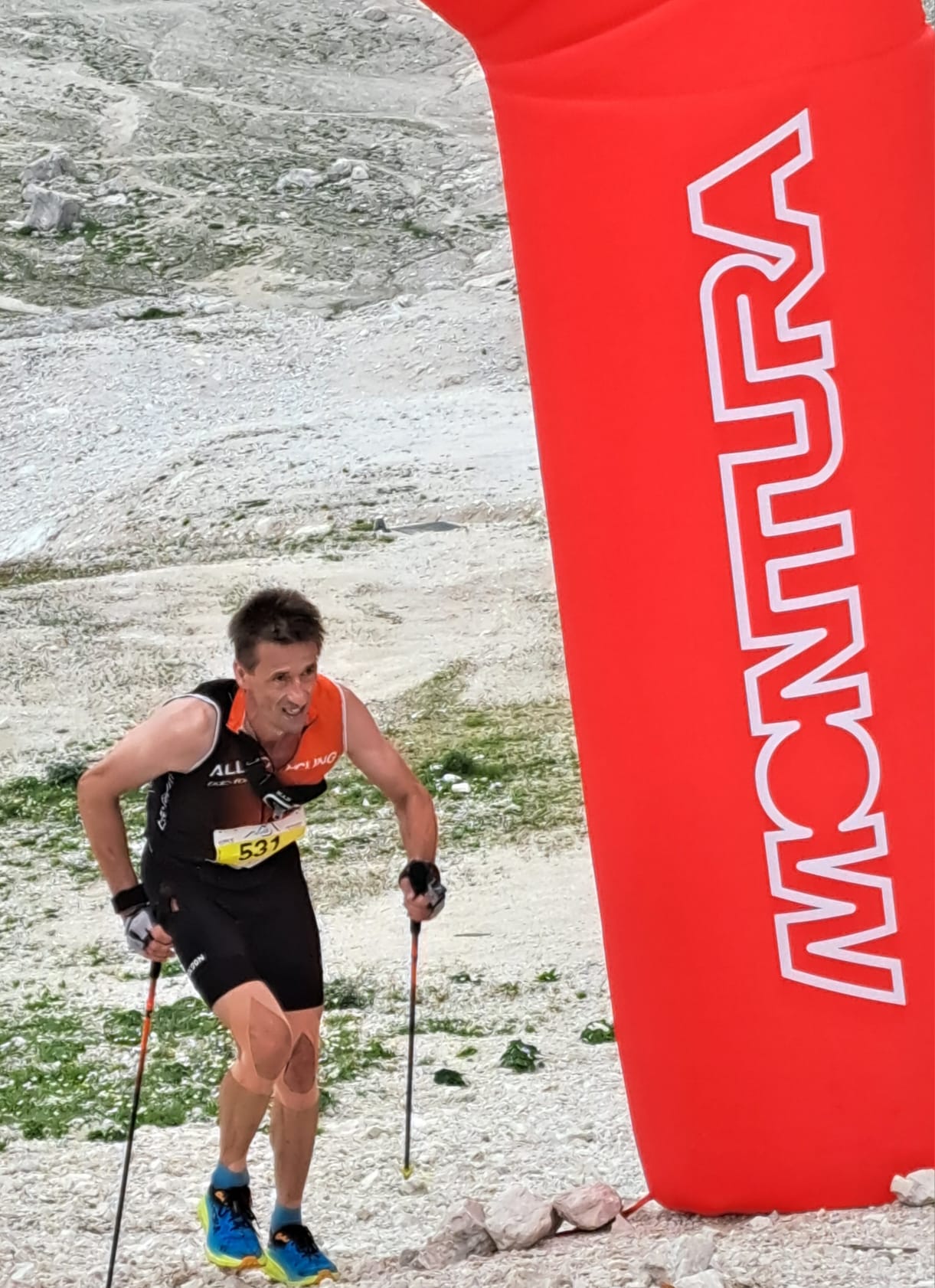 MichaelKünstlVDGBerglauf2024zVg