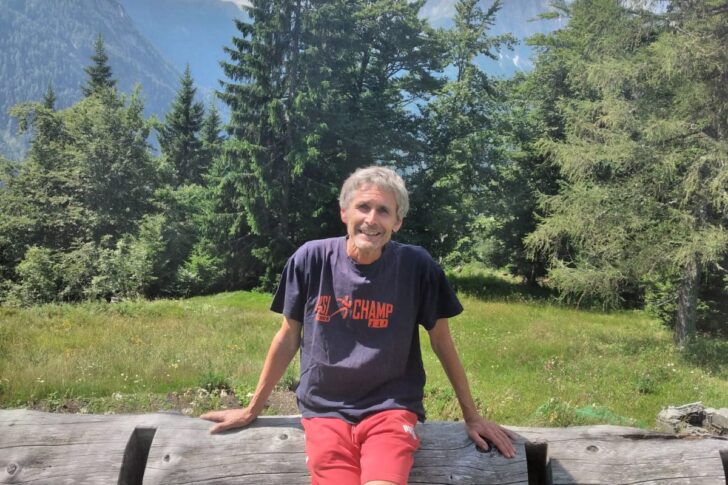 SiegfriedStupnigObergailtalerBerglauf2024zVg