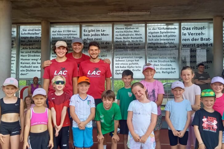 SportschnupperSommer1.Teil2024zVg