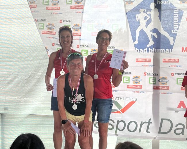 Team24StundenLaufBlumau2024zVg