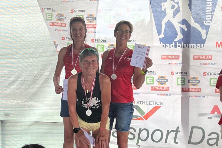 Team24StundenLaufBlumau2024zVg