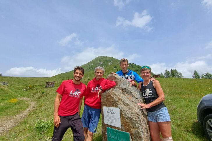 TeamBerglaufmeisterschaftenKMS2024zVg