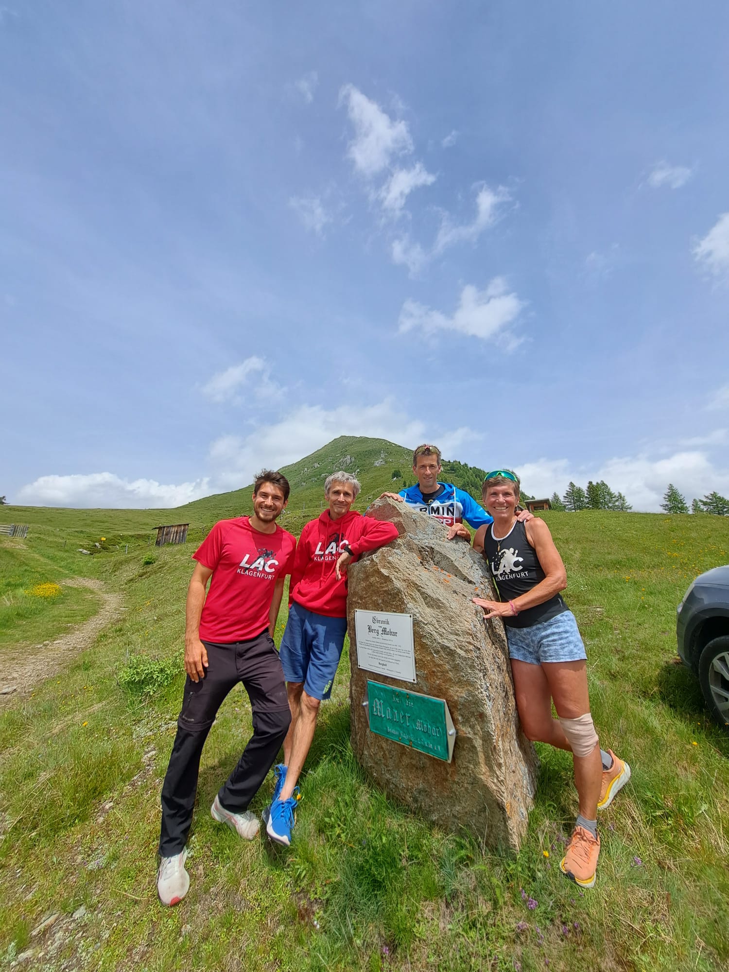 TeamBerglaufmeisterschaftenKMS2024zVg