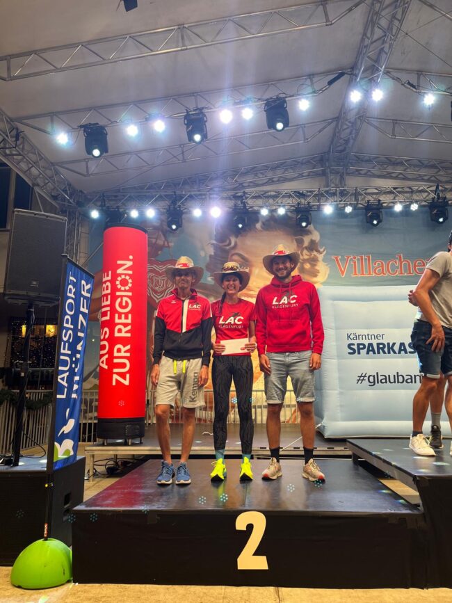 TeamCitylaufVillach2024zVg