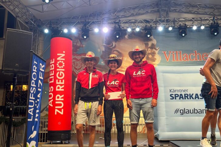 TeamCitylaufVillach2024zVg