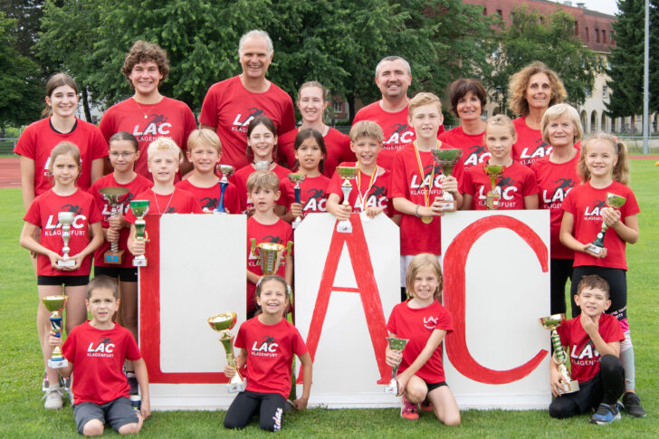TeamKTSiegerVereinsmeisterschaftenB2024Knauderfotografie